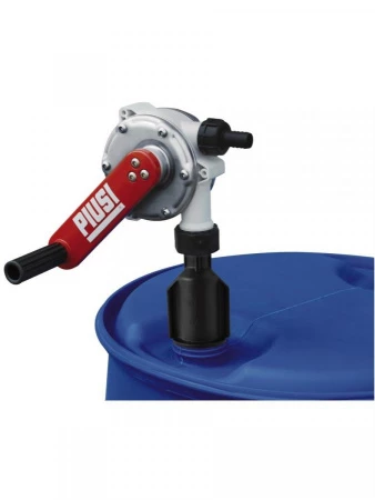 Hand pump 2" Buttress