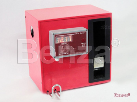 Заправочный модуль 220в 56 л. мин. Benza 26-220-56BS-01A